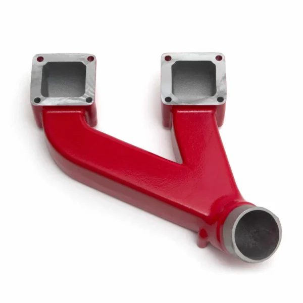 42710_3_dodge_59L_twinram_1220x_crop_center Banks Power Monster-Ram® Intake System for 1994-1998 Dodge Ram 2500/3500 5.9L Cummins, Non-EGR