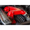 42710_4_dodge_59L_twinram_1220x_crop_center Banks Power Monster-Ram® Intake System for 1994-1998 Dodge Ram 2500/3500 5.9L Cummins, Non-EGR