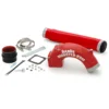 42764_1_dodge_59L_monsterram_red_1220x_crop_center Banks Power Monster-Ram® Intake System for 1998-2002 Dodge Ram 2500/3500 5.9L Cummins