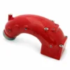 42764_3_dodge_59L_monsterram_1220x_crop_center Banks Power Monster-Ram® Intake System for 1998-2002 Dodge Ram 2500/3500 5.9L Cummins