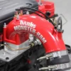 42764_4_dodge_59L_monsterram_1220x_crop_center Banks Power Monster-Ram® Intake System for 1998-2002 Dodge Ram 2500/3500 5.9L Cummins