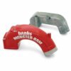 42765_2_dodge_59L_monsterram Banks Power Monster-Ram® Intake System for 2003–2007 Dodge Ram 5.9L Cummins