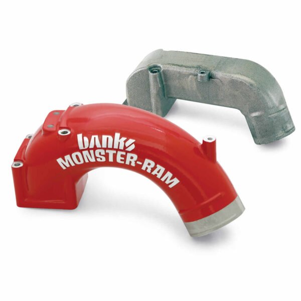 42765_2_dodge_59L_monsterram Banks Power Monster-Ram® Intake System for 2003–2007 Dodge Ram 5.9L Cummins