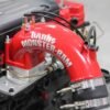 42765_4_dodge_59L_monsterram Banks Power Monster-Ram® Intake System for 2003–2007 Dodge Ram 5.9L Cummins