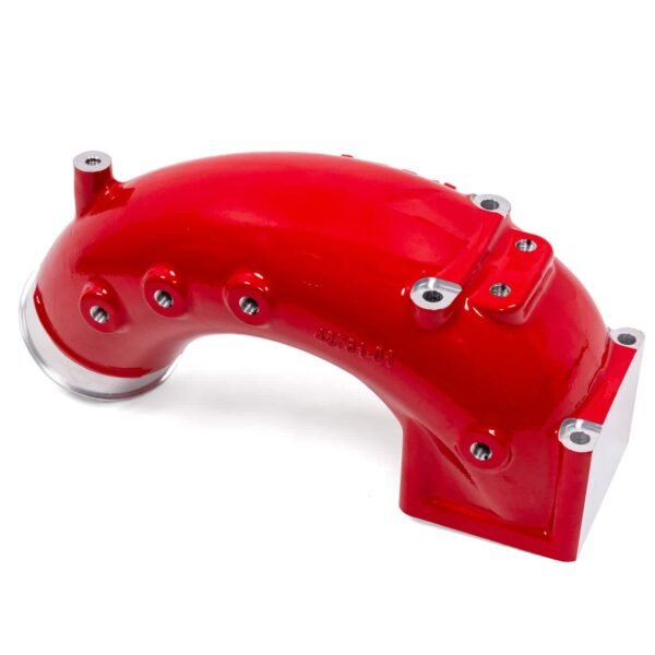 42765_Back Banks Power Monster-Ram® Intake System for 2003–2007 Dodge Ram 5.9L Cummins