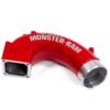 42765_Under Banks Power Monster-Ram® Intake System for 2003–2007 Dodge Ram 5.9L Cummins