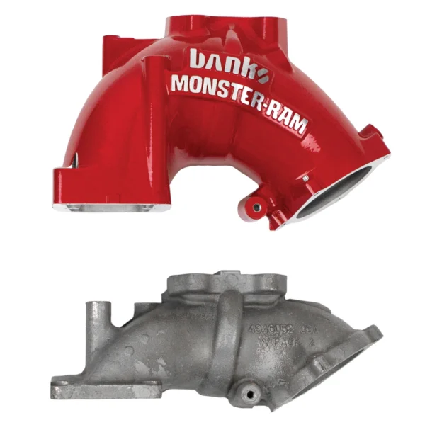 42793_PC_Monster_Ram_Comparison_Rev2_d52c1d63-76ac-4215-84ff-c892e19a1ac7 (2) Monster-Ram® Intake and Killer Grid Heater Upgrade - 2019-2024 Ram 2500/3500 6.7L Cummins