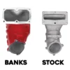 42793_PC_Monster_Ram_Inlet_Comparison_REV2_b6437e15-dfbf-4a13-9855-20743f8a940c (1) Monster-Ram® Intake and Killer Grid Heater Upgrade - 2019-2024 Ram 2500/3500 6.7L Cummins