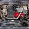 EGR_Installed_Alt_2007 Monster-Ram® Intake and Killer Grid Heater Upgrade (Chassis Cab) - 2007.5-2012 Ram 3500-5500 6.7L Cummins