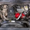 EGR_Installed_Alt_2013_a035d7c5-cd61-4bc5-a079-fa08b9cc5251 Monster-Ram® Intake and Killer Grid Heater Upgrade (Chassis Cab) - 2013-2018 Ram 3500-5500 6.7L Cummins Chassis-Cab Only