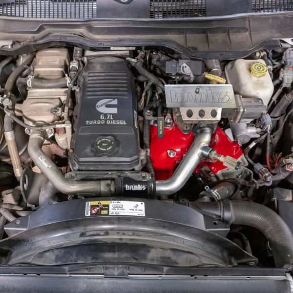 EGR_Installed_Alt_2013_a035d7c5-cd61-4bc5-a079-fa08b9cc5251 Monster-Ram® Intake and Killer Grid Heater Upgrade (Chassis Cab) - 2013-2018 Ram 3500-5500 6.7L Cummins Chassis-Cab Only