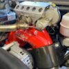 PC_Monster_Ram_Installed_Close_10e959cb-48bf-4ebd-b6dd-037d246dd99b Monster-Ram® Intake and Killer Grid Heater Upgrade - 2013-2018 Dodge Ram 2500/3500 6.7L Cummins
