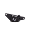 Fleece Performance Coolant Bypass® for 2019+ Ram with 6.7L Cummins - FPE-CLNTBYPS-CUMMINS-19 image 3 Fleece Performance Coolant Bypass® for 2019+ Ram with 6.7L Cummins