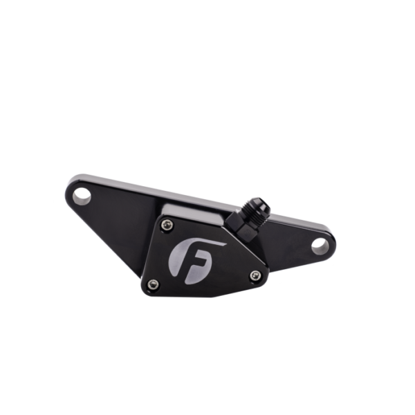 bds_9176-edit_1 Fleece Performance Coolant Bypass® for 2013-2018 Ram with 6.7L Cummins