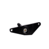bds_9177-edit_1_1 Fleece Performance Coolant Bypass® for 2007.5-2012 Ram with 6.7L Cummins