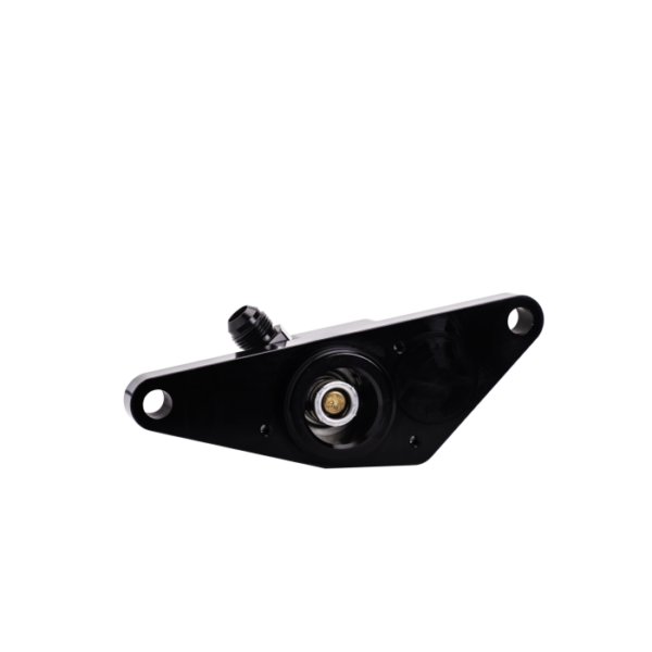 bds_9177-edit_1_1 Fleece Performance Coolant Bypass® for 2007.5-2012 Ram with 6.7L Cummins
