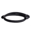 bds_9213-edit Fleece Performance Coolant Bypass® for 2019+ Ram with 6.7L Cummins