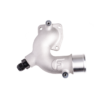 bds_9228-edit_1 Fleece Performance Coolant Bypass® for 2013-2018 Ram with 6.7L Cummins