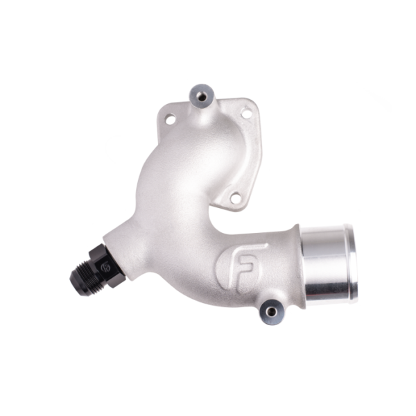 bds_9228-edit_1 Fleece Performance Coolant Bypass® for 2013-2018 Ram with 6.7L Cummins