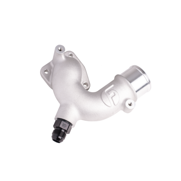 bds_9231-edit_1 Fleece Performance Coolant Bypass® for 2013-2018 Ram with 6.7L Cummins