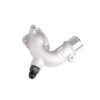 bds_9231-edit_1_1 Fleece Performance Coolant Bypass® for 2007.5-2012 Ram with 6.7L Cummins
