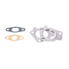 Cheetah® Turbocharger for 2004.5-2010 LLY, LBZ, LMM Duramax
