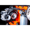Cheetah® Turbocharger for 2013-2018 6.7L Cummins