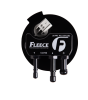 PowerFlo® Lift Pump for 2007.5-2010 LMM Duramax