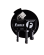PowerFlo® Lift Pump for 2007.5-2010 LMM Duramax