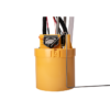 PowerFlo® Lift Pump for 2007.5-2010 LMM Duramax