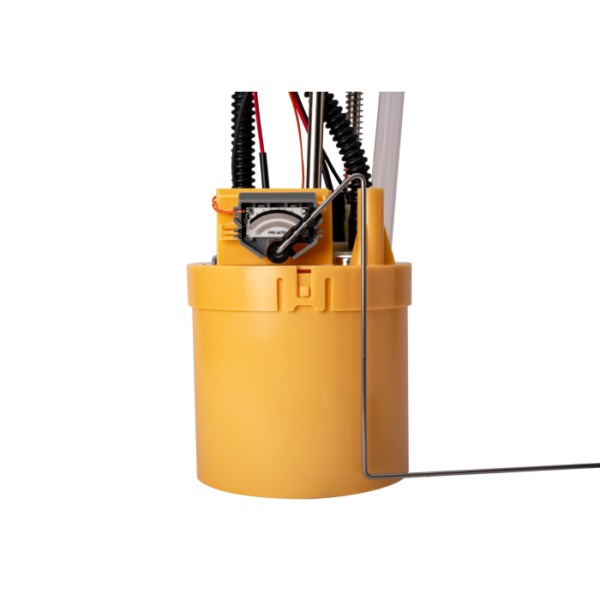 PowerFlo® Lift Pump for 2007.5-2010 LMM Duramax