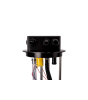 PowerFlo® Lift Pump for 2007.5-2010 LMM Duramax