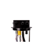 PowerFlo® Lift Pump for 2007.5-2010 LMM Duramax