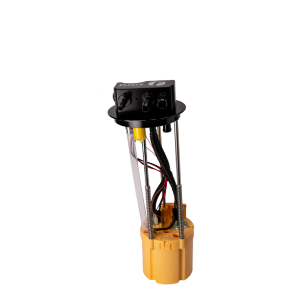 PowerFlo® Lift Pump for 2007.5-2010 LMM Duramax