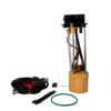 PowerFlo® Lift Pump for 2007.5-2010 LMM Duramax
