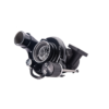 Cheetah® Turbocharger for 2003-2004 5.9L Cummins