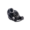 Cheetah® Turbocharger for 2003-2004 5.9L Cummins