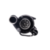Cheetah® Turbocharger for 2003-2004 5.9L Cummins