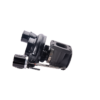 Cheetah® Turbocharger for 2003-2004 5.9L Cummins