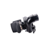 Cheetah® Turbocharger for 2003-2004 5.9L Cummins