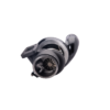 Cheetah® Turbocharger for 2003-2004 5.9L Cummins