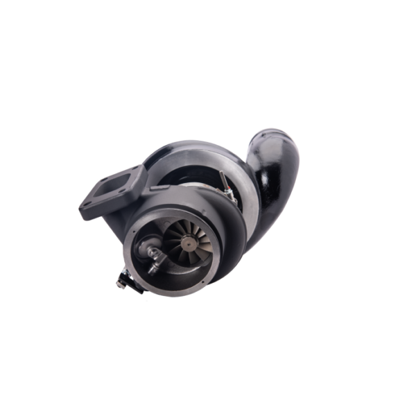 Cheetah® Turbocharger for 2003-2004 5.9L Cummins