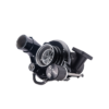 Cheetah® Turbocharger for 2004.5-2007 5.9L Cummins