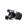 Cheetah® Turbocharger for 2004.5-2007 5.9L Cummins