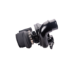 Cheetah® Turbocharger for 2004.5-2007 5.9L Cummins