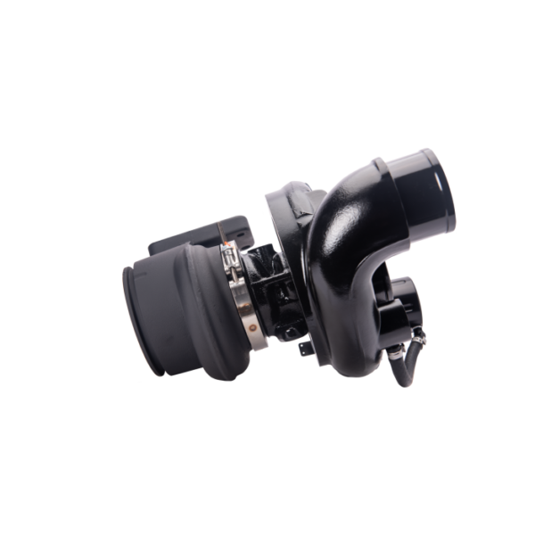 Cheetah® Turbocharger for 2004.5-2007 5.9L Cummins