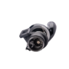 Cheetah® Turbocharger for 2004.5-2007 5.9L Cummins