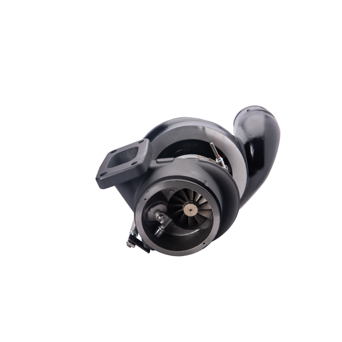 Cheetah® Turbocharger for 2004.5-2007 5.9L Cummins - Image 5