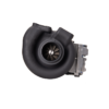 Cheetah® Turbocharger for 2007.5-2012 6.7L Cummins