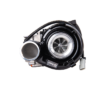 Cheetah® Turbocharger for 2007.5-2012 6.7L Cummins